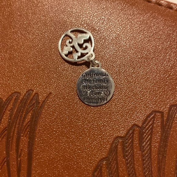 925 pendant - Picture 2 of 3